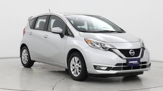 NISSAN VERSA NOTE 2017 3N1CE2CP5HL371045 image NISSAN VERSA NOTE 2017 3N1CE2CP5HL371045 image